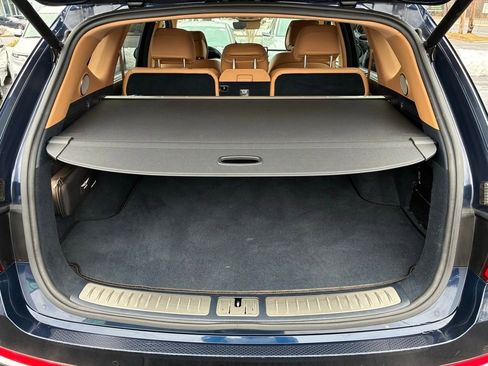 Used 2023 Genesis GV80 2.5T w/ Prestige 20" Package image 13