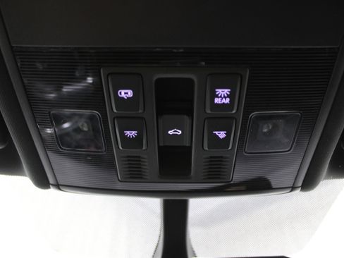 Used 2016 Volkswagen GTI SE w/ Lighting Package (SEL) image 22