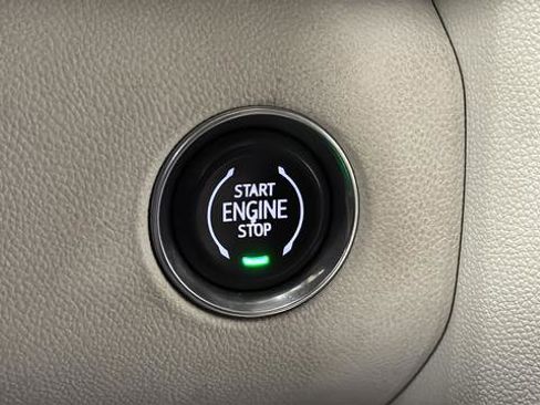 Used 2024 GMC Acadia Denali w/ Super Cruise Package AWD/4WD image 21