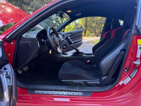 Used 2013 Scion FR-S image 31