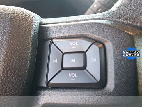 Used 2019 Ford F350 XL w/ XL Value Package image 21