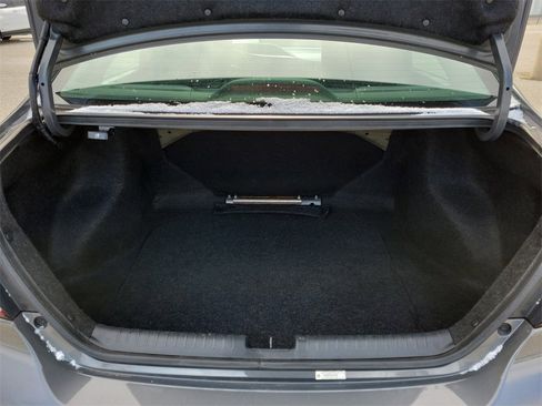 Used 2013 Honda Civic LX image 6