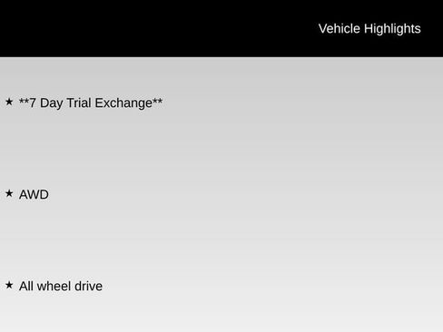 Used 2008 Honda Element EX image 5
