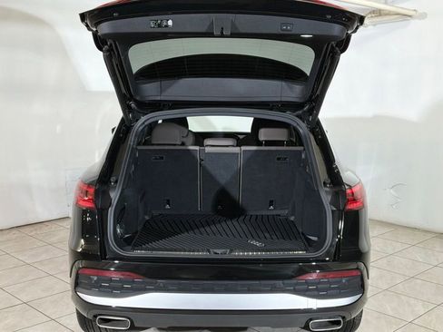 Certified 2025 Audi Q5 Premium Plus w/ Premium Plus image 23