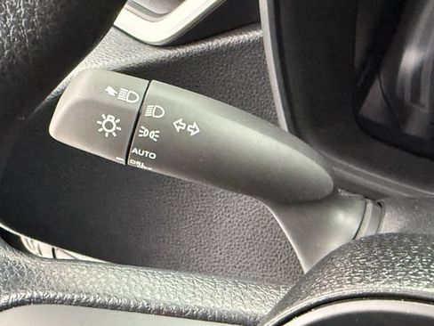 New 2026 Toyota Corolla LE image 14