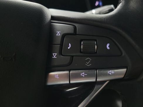 Used 2021 Cadillac Escalade Sport RWD image 29
