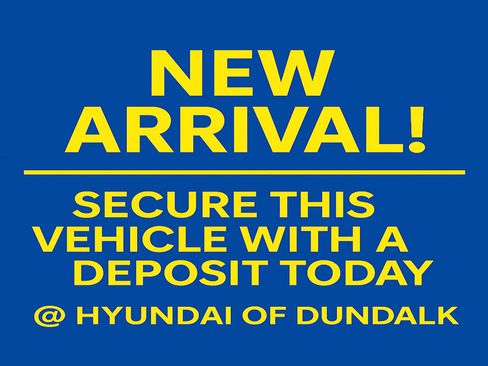 Used 2021 Hyundai Kona SEL FWD image 13