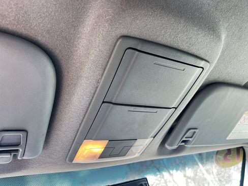 Used 2015 Ford F450 XL w/ Snow Plow Prep Package image 18