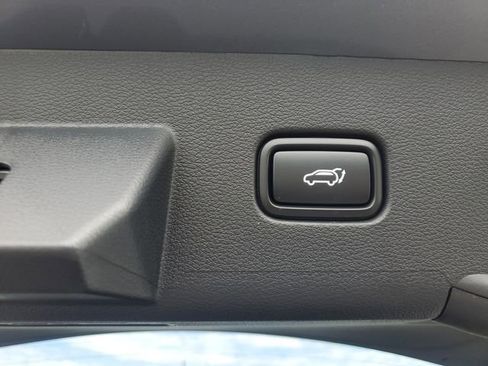 New 2025 Kia Sportage SX Prestige AWD/4WD image 11