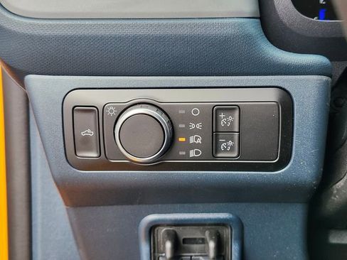 New 2026 Ford Maverick XLT w/ XLT Luxury Package image 24