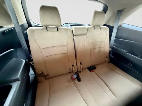 Used 2019 Honda Pilot EX image 20