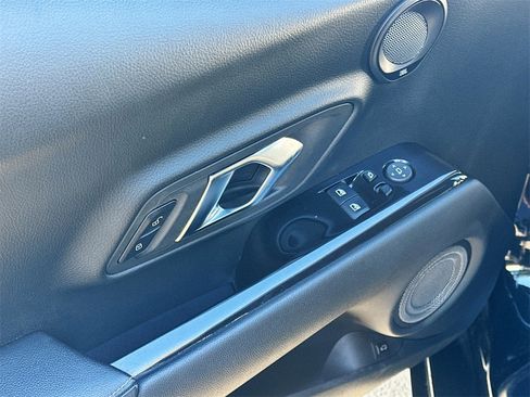 Used 2022 Toyota Supra w/ Safety & Technology Package image 18