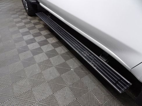 Used 2023 GMC Sierra 2500 AT4 w/ AT4 Preferred Package image 49