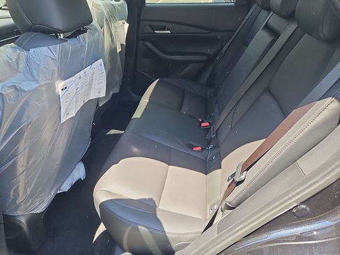 New 2026 MAZDA CX-30 AWD 2.5 S w/ Premium Package image 21