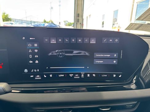New 2026 Audi A6 Premium Plus AWD/4WD image 26
