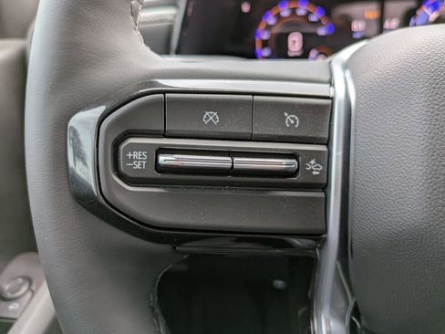 New 2026 Chevrolet Colorado LT w/ LT Convenience Package image 42