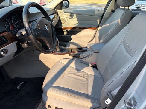 Used 2011 BMW 328i Sedan image 30