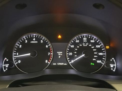 Used 2013 Lexus ES 350 w/ Premium Pkg image 29