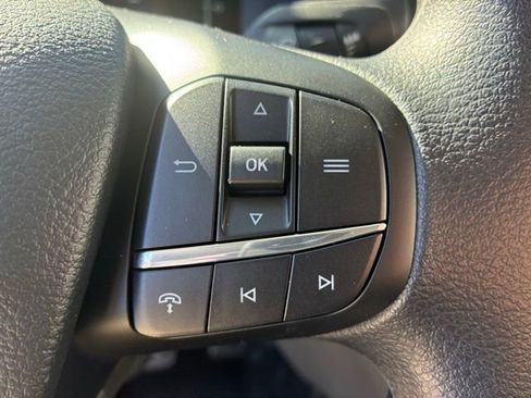 New 2026 Ford Transit 250 148 High Roof AWD image 37