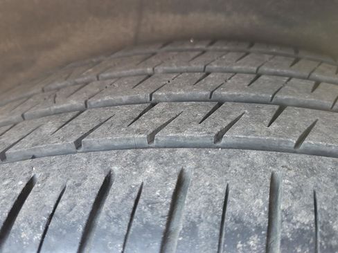 Used 2019 Nissan Rogue Sport S image 32