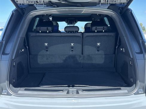 New 2026 Cadillac Escalade IQL Sport 1 image 30