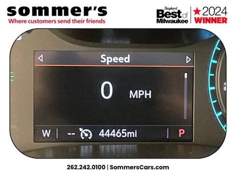 Certified 2022 Chevrolet Colorado Z71 image 14