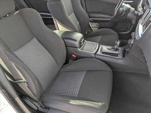 Used 2023 Dodge Charger GT image 19
