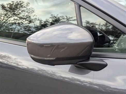 New 2026 Subaru Crosstrek 2.5i Limited image 10