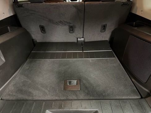 Used 2017 GMC Terrain SLE w/ Convenience Package image 21