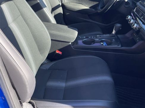 Used 2023 Honda Civic Sport image 16