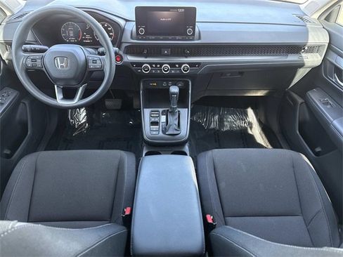 Used 2023 Honda CR-V EX image 14