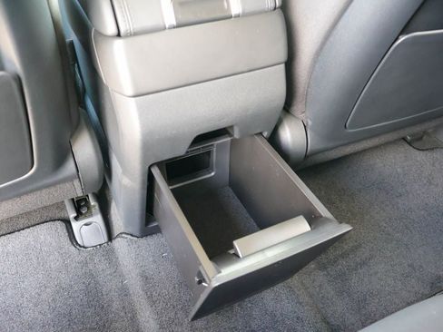 New 2026 Hyundai Santa Fe SE image 24