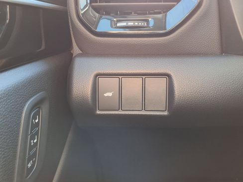 Certified 2026 Honda Pilot EX-L image 9