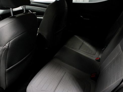 Used 2023 Hyundai Santa Cruz SEL w/ Cargo Package AWD/4WD image 20