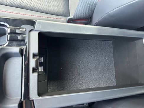 Used 2023 Toyota Prius Prime FWD image 27