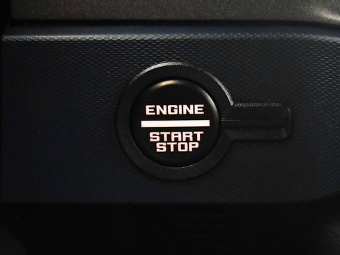 Used 2022 Ford Bronco Raptor image 33