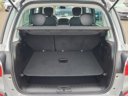 Used 2019 FIAT 500L Pop w/ Popular Equipment Group image 25