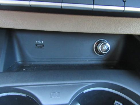 Used 2018 Audi A4 2.0T Ultra Premium image 46