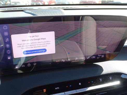 New 2025 Buick Enclave Sport Touring w/ Super Cruise Package image 31