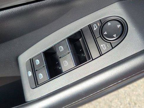 New 2026 MAZDA CX-30 AWD 2.5 S image 20