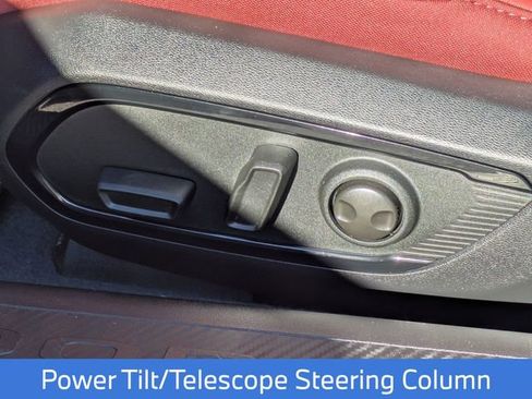 New 2026 Dodge Charger R/T Scat Pack image 17