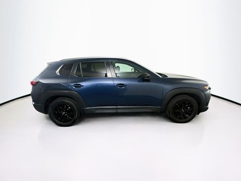 Used 2026 MAZDA CX-50 AWD 2.5 S w/ Preferred Pkg image 10