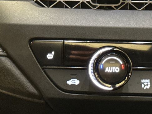 Certified 2025 Honda Accord SE image 25