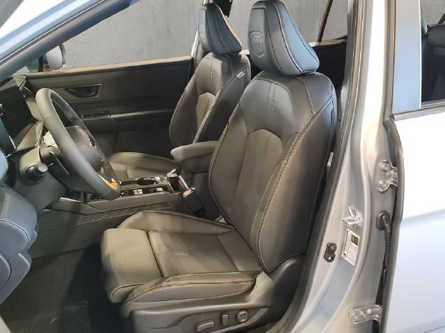 New 2026 Subaru Outback Wilderness AWD/4WD image 31