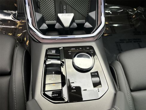 Used 2026 BMW X3 xDrive30 w/ Convenience Package image 23