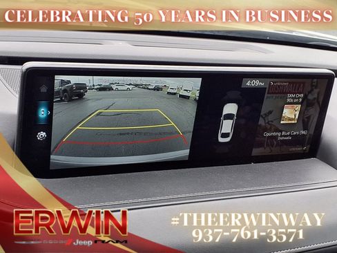 Used 2023 Genesis G80 2.5T image 20