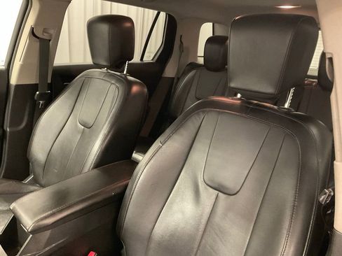 Used 2012 GMC Terrain SLT image 12