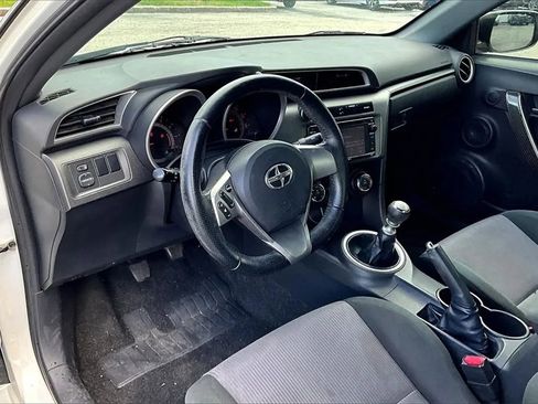 Used 2014 Scion tC 10 Series image 14