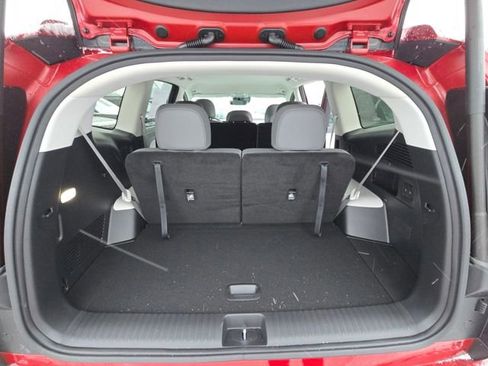 New 2026 Hyundai Ioniq 9 SEL image 19