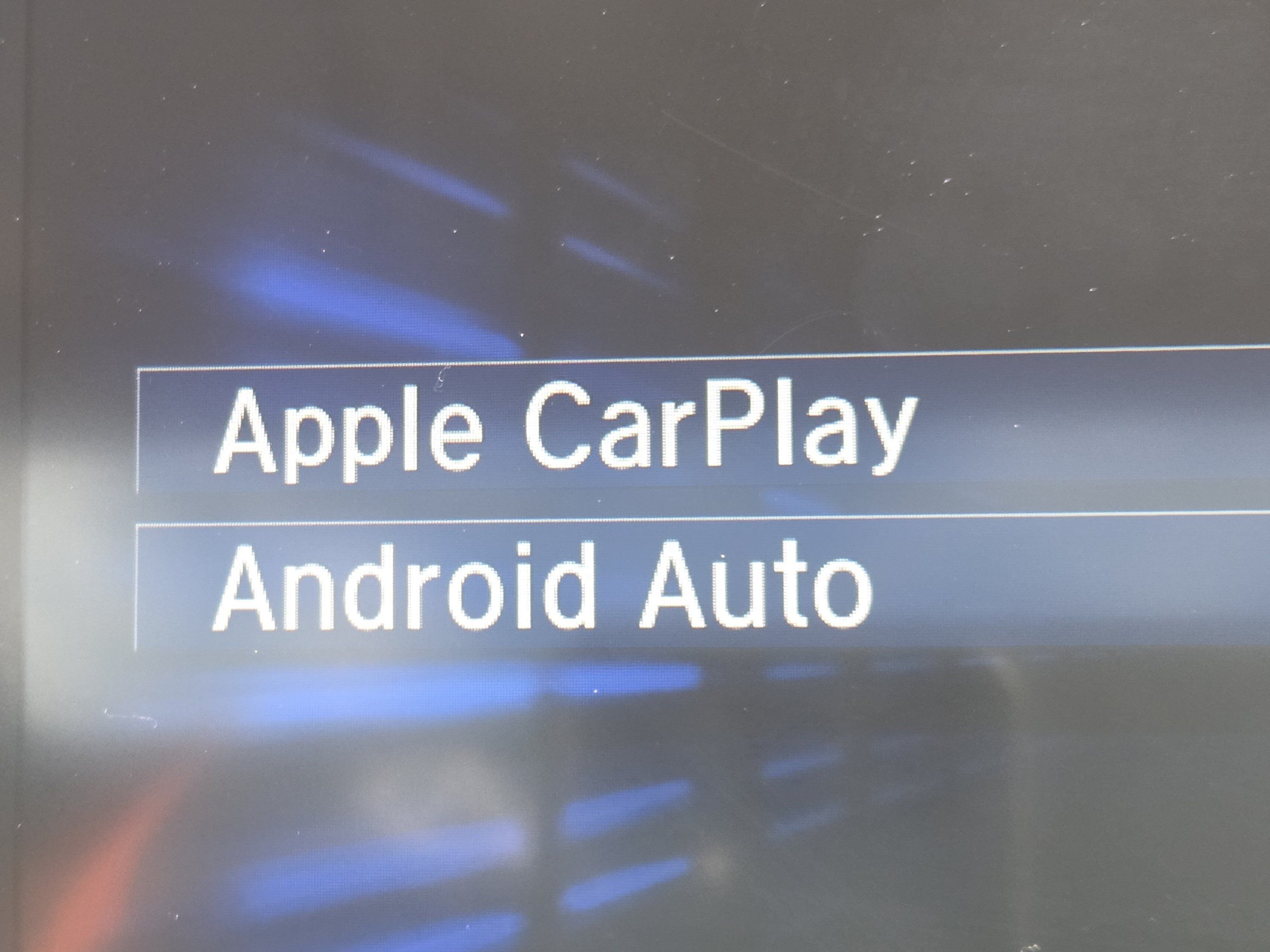 Used 2018 Honda CR-V EX image 9